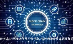 如何在iOS设备上下载TP冷钱