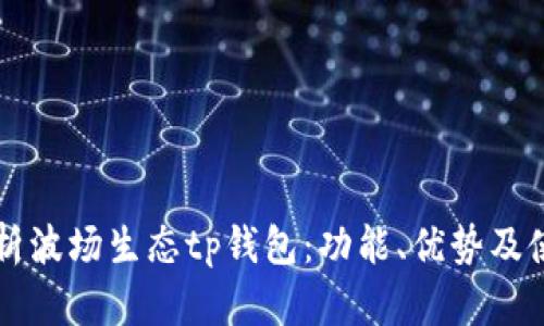 深入解析波场生态tp钱包：功能、优势及使用指南