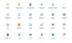 如何将USDT转入TP钱包：完