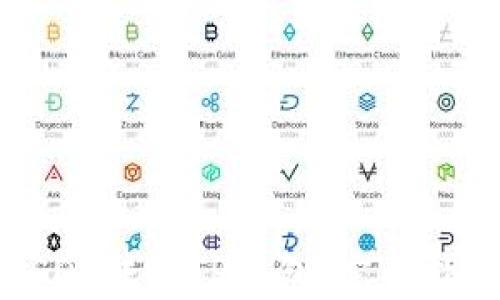 
如何将USDT转入TP钱包：完整指南与技巧