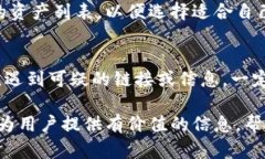 biao ti/biao tiTP钱包助词破解