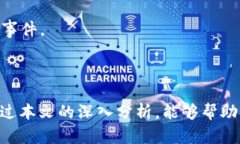    如何通过TP钱包安全便捷