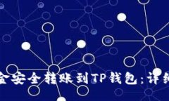 acidline如何将交易所资金安