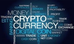 兩層標題TP钱包转走代币会