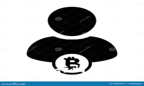 如何查看TP钱包行情：全面指南与分析