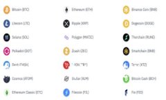 如何在TP钱包中有效交易您