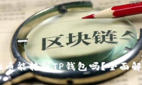 币赢交易所的币能转到TP钱包吗？全面解析及实用指南
