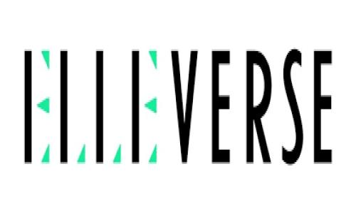   TP钱包的钱被转走如何处理：保障数字资产安全的实用指南 / 
 guanjianci TP钱包, 数字资产, 钱包安全, 加密货币 /guanjianci 

在当今数字经济飞速发展的时代，越来越多的人选择使用加密货币进行投资、交易和日常支付。TP钱包作为一种流行的加密货币钱包，提供了便利的资产管理功能。然而，由于网络安全问题、个人信息泄露以及不当操作等原因，用户的钱包可能会面临被盗的风险。如果您发现TP钱包中的资金被转走了，应该如何处理呢？本文将为您提供一份详细的指南，帮助您应对这一困境，并提供一些实用的安全措施，以保护您的数字资产。

第一步：紧急应对措施
当您发现TP钱包的钱被转走时，首先要保持冷静，并立即采取紧急措施。以下是几个应对步骤：
1. **立即关闭TP钱包应用**：如果您怀疑您的TP钱包被黑客入侵，首先要做的就是关闭应用，以避免进一步的资产损失。
2. **检查您的设备安全**：确保您的手机或电脑没有被恶意软件感染。可以使用杀毒软件进行全面扫描，以清除可能的恶意程序。
3. **更改TP钱包的密码**：如果您可以正常访问TP钱包，立即更改账户的密码。这是防止黑客继续访问您的账户的重要一步。
4. **启用双重认证**：如果TP钱包支持双重认证，务必开启这一功能。通过短信或应用生成的验证码，增加账户的安全性。
5. **联系TP钱包客服**：定期查看官方通知和公告，以便了解安全问题及补救措施。必要时，立即联系TP钱包的客服，报告您的账户被盗情况，并请求帮助。

第二步：追踪和调查资金去向
在确认资金被转走后，您可能希望追踪这些资金的去向。虽然加密货币有相对较高的匿名性，但仍然可以通过区块链浏览器查询交易记录。以下是操作步骤：
1. **获取转账的交易哈希**：如果您的TP钱包有相关的通知信息，通常会包含一个交易ID（哈希值）。这个信息对于追踪资金至关重要。
2. **使用区块链浏览器**：通过访问区块链浏览器（例如Etherscan，BscScan等），输入交易哈希值，您可以查看此次交易的详细信息，包括转出地址、转入地址、交易时间等。
3. **记录和报告**：将相关的交易数据记录下来，这有助于后续的调查及与相关机构沟通。

第三步：保护您的其他数字资产
在处理被转走资金的问题时，保护其他数字资产同样重要。以下是一些建议：
1. **使用硬件钱包**：如果常常进行加密货币的转账或交易，建议使用硬件钱包（如Ledger或Trezor），这能大大提高资产的安全性。
2. **定期更新软件**：确保您的TP钱包应用以及其他相关软件经常更新，以防安全漏洞被黑客利用。
3. **不要分享私钥**：切勿将钱包的私钥分享给任何人，即使是看似可信的朋友或服务，保护好您的私钥是至关重要的安全措施。

常见问题解答

问题1：TP钱包被盗后还能取回资金吗？
对于大多数用户来说，TP钱包被盗后的资金是否可以取回，往往让人感到无助和失望。一旦加密货币被转出，因其去中心化和匿名性，追回被盗资产是相当困难的。
首先，您可以尝试联系TP钱包的客服，报告您的资产被盗问题。有时候，钱包平台可能会回溯交易。然而，这种情况并不常见，因为大多数钱包无法对区块链上的交易进行反转。
其次，您可以收集所有相关证据，向当地法规机构报警，尽管这种方式未必能保证追回资产，但在某些情况下可能会有所帮助。许多国家和地区已经采取了行动打击加密货币诈骗，相关机构会对此类案件展开调查。
最后，用户应当认识到，主动安全管理和预防措施比事后追讨更为重要。务必定期备份您的钱包信息，并提高安全警惕性。

问题2：如何防止TP钱包资金被盗？
防止TP钱包资金被盗，关键在于提高安全意识与防范措施。以下是一些有效的策略：
1. **使用强密码**：在创建TP钱包账户时，务必要设置一个复杂的密码，至少包含大小写字母、数字和特殊字符，避免使用个人信息，如生日或数字组合。
2. **启用双因素认证**：尽可能启用双因素认证，这项措施能够为您提供额外的安全层，显著降低被盗风险。
3. **避免公共Wi-Fi**：在使用TP钱包时，请尽量避免连接公共Wi-Fi。公共网络存在许多安全隐患，可能成为黑客攻击的温床。
4. **定期审查账户活动**：建议用户定期检查自己的TP钱包交易记录，确保每一笔交易都是自己发起的，及时发现异常情况。
5. **学习安全知识**：通过查阅资源和参与社区了解加密货币安全知识，帮助自己提高警惕性，从而减少被盗机会。

问题3：TP钱包安全吗？
TP钱包的安全性主要取决于用户的操作以及平台本身的安全措施。首先，TP钱包作为一种热钱包，便于日常交易和使用，但相较于冷钱包（如硬件钱包），它的安全性相对较低。
TP钱包平台通常会采取一些安全措施，例如加密存储用户的私钥、定期更新系统、引入双重认证等。但是，由于网络环境的复杂性，安全问题仍然存在，用户需提高警惕，避免因网络攻击、钓鱼网站等造成资产损失。
因此，用户在选择TP钱包时，应了解其安全功能，以及用户社区对其安全性的反馈，尽量选择口碑良好的钱包产品。此外，用户自身也应学习并实施必要的安全预防措施。

问题4：如果资金被偷了，有必要继续使用TP钱包吗？
当您遭遇TP钱包资金被盗的事件时，是否继续使用该平台的问题需要审慎考虑。首先，您需要评估导致被盗的原因，是由于平台本身的漏洞，还是您个人在操作中有失误。如果是前者，考虑停止使用该平台，并转向其他更加安全的钱包。
反之，如果经过调查确认是由于您的操作不当或安全措施不足导致，您依然可以选择继续使用TP钱包。但切记在使用时落实各种安全措施，定期更新您的安全策略。
另外，您也可以选择将大部分数字资产转移到冷钱包中，仅将交易所需资金保留在TP钱包中，这样可以降低风险，同时保证使用的便利性。因此，是否继续使用TP钱包应视具体情况而定。

通过以上内容的介绍，希望能帮助到您在使用TP钱包的过程中，增强安全意识，及时采取措施处理出现的问题，最大限度地保护您的数字资产安全。