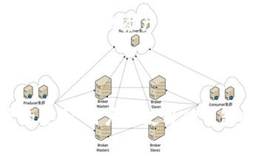   TP钱包出错解决方法全解析：让你的数字资产安全无忧 / 
 guanjianci TP钱包, 钱包出错, 数字资产, 解决方法 /guanjianci 

引言
随着区块链技术的迅速发展，数字货币越来越受到投资者的关注。而作为存储和管理这些数字资产的重要工具，数字货币钱包的使用变得尤为普遍。其中，TP钱包凭借其便捷的操作和丰富的功能，成为了众多用户的首选。然而，使用TP钱包的过程中，有时候可能会遇到各种各样的错误问题，影响使用体验。本文将对TP钱包出错问题进行详细解析，并提供有效的解决方案，以帮助用户更好地保护自己的数字资产。

TP钱包概述
TP钱包是一款专业的数字货币钱包，支持以太坊、比特币等多种主流数字货币的存储和管理。用户可以通过TP钱包进行资产管理、交易、转账等操作。其界面友好、操作简单，即使是新手用户也能轻松上手。此外，TP钱包还具有较高的安全性，采用了多种加密技术确保用户的资产安全。

TP钱包常见错误及其原因
尽管TP钱包在安全性和易用性上都有很好的表现，但在使用过程中，用户仍可能会遇到各种错误。以下是一些常见的错误及其可能的原因：

h41. 登录失败/h4
用户在登录TP钱包时，可能会遇到“用户名或密码错误”的提示。这通常是由于输入错误或密码忘记造成的。此时用户可以尝试重置密码。

h42. 交易失败/h4
在进行资产转账或交易时，可能会出现交易失败的情况。这可能是由于网络异常、矿工费不足、资产余额不足等原因造成的。

h43. 钱包加载缓慢/h4
有时用户可能会发现TP钱包加载缓慢，无法正常显示账户信息。这可能是由于网络连接不稳定或钱包版本过旧。建议检查网络连接并更新至最新版本。

h44. 资产丢失/h4
在极少数情况下，用户可能会出现数字资产丢失的情况。这通常是由于用户未妥善保管私钥、助记词或进行不当操作导致的。为避免这种情况，务必定期备份助记词和私钥。

TP钱包出错的解决方法
针对以上提到的常见错误，下面将提供相应的解决方法。

h41. 如何解决登录失败的问题？/h4
如果用户在登录TP钱包时遇到登录失败，可以尝试以下步骤：
ul
  li确认输入的用户名和密码是否正确。建议密码使用大小写混合和数字符号。/li
  li如果忘记密码，可以通过绑定的邮箱或手机号进行找回，通常TP钱包会发送重置密码的邮件或短信。/li
  li检查是否因为网络问题导致无法连接。有时因网络不稳定，可能也会导致无法登录。/li
  li最后，确保使用的是TP钱包的正式版本，而不是未授权的修改版本。/li
/ul

h42. 如何解决交易失败的问题？/h4
如果用户在进行转账或交易时遇到失败，可以考虑以下几点：
ul
  li检查资产余额，确保账户中有足够的资产进行交易。特别是进行转账时，要留有足够的矿工费用。/li
  li查看当前网络的拥堵情况，选择合适的矿工费。如果网络过于拥堵，可以考虑延迟交易。/li
  li重启TP钱包应用，并确认网络连接正常。/li
  li如果发现反复出现交易失败，建议联系客服寻求专业的技术支持。/li
/ul

h43. 如何解决钱包加载缓慢的问题？/h4
对于钱包加载缓慢的问题，可以尝试以下解决办法：
ul
  li检查网络连接。可以尝试切换Wi-Fi或移动数据，确保网络畅通。/li
  li更新TP钱包到最新版本，开发者会定期发布更新以修复已知的问题。/li
  li定期清理应用缓存，保持钱包运行的流畅性。/li
  li重启手机后再打开TP钱包，尝试解决临时的系统问题。/li
/ul

h44. 如何防止资产丢失的问题？/h4
为避免资产丢失，用户可以采取以下预防措施：
ul
  li妥善保管助记词和私钥，建议将其备份在安全的地方。/li
  li使用双重验证功能，提高账户的安全性。/li
  li定期检查资产状态，及时处理异常情况。/li
  li避免在不安全的网络环境下进行交易。/li
/ul

常见问题解答

h41. TP钱包支持哪些数字货币？/h4
TP钱包支持多种类型的数字货币，包括但不限于比特币、以太坊、莱特币、ERC20代币等。随着市场的发展，TP钱包也在不断更新，增加对新兴数字货币的支持。因此，用户可以通过TP钱包一站式管理多种数字资产。
具体支持的数字货币列表可以在TP钱包的官方网站或应用内查看。用户在选择钱包时，应根据自己持有的数字资产类型来选择合适的钱包。

h42. TP钱包安全吗？/h4
TP钱包采用了多重安全机制，以保护用户的资产安全。首先，TP钱包使用了先进的加密技术，确保用户的私钥和助记词的安全。此外，TP钱包还提供了双重认证功能，极大地增加了账户的安全性。
但是，用户的安全也很大程度上依赖于他们自身的操作习惯。例如，用户需要妥善保管助记词和私钥，不随意点击来源不明的链接，保持设备的安全。同时，尽量避免在公共网络环境下进行交易，选择可信的网络进行操作。

h43. 如何恢复TP钱包？/h4
如果用户由于设备丢失、损坏或其他原因需要恢复TP钱包，可以通过助记词或私钥进行恢复。具体步骤如下：
ul
  li下载并安装最新版本的TP钱包。/li
  li选择“恢复钱包”选项。/li
  li输入保存的助记词或私钥，按照提示完成恢复。/li
  li确保在安全的环境下进行恢复，避免被他人窃取个人信息。/li
/ul
恢复后，用户需检查账户内的资产状态，确保没有资产遗漏，并适时备份新的助记词和私钥。

h44. TP钱包是否支持去中心化交易？/h4
是的，TP钱包支持去中心化交易（DEX）。用户可以在TP钱包内直接访问多种去中心化交易所，进行数字资产的交易。去中心化交易的最大优势在于：不需要将资产存储在交易所中，用户可以完全控制自己的资产。
用户在使用TP钱包进行去中心化交易时，需要注意交易的安全性，确保选择的交易平台可靠。同时，建议在交易前做好充分的市场调研，选择最佳的交易价格。

总结
TP钱包是一款非常出色的数字货币钱包，具备强大的功能和良好的用户体验。不过，在使用过程中难免会遇到各种问题，本文提供的解决方案可以帮助用户快速定位并解决问题，确保数字资产的安全。用户在使用TP钱包时，应保持良好的操作习惯，定期备份畏惧和私钥，定期更新应用，以确保安全有效地管理自己的数字资产。希望每一位TP钱包用户都能在这个数字货币时代中，稳健投资，获取丰厚回报。