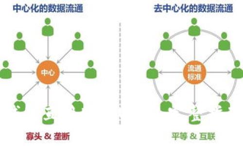如何通过TP钱包直接购买USDT：完整指南与实用技巧