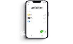 tp钱包充值矿工费的详细指