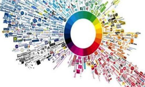  iaoti 如何将TP钱包中的资金转至银行卡？ / 
 guanjianci TP钱包, 转账, 银行卡, 加密货币 /guanjianci 

在数字货币日益普及的今天，TP钱包作为一种流行的加密货币钱包，受到越来越多用户的青睐。用户不仅可以在TP钱包中存储、管理自己的加密资产，还可以通过各种方式将这些资产转移到现实生活中的金融系统中，比如将加密货币转账到银行卡上。尽管这一过程看似简单，但却涉及多个步骤与注意事项，特别是在保证资金安全和遵循相关法律法规的前提下。

本文将详细介绍如何将TP钱包中的资金转到银行卡上，包括所需的准备工作、操作步骤、常见的注意事项，以及可能遇到的问题与解决方案。我们还将探讨一些相关的常见问题，帮助您更全面地理解这一操作。

一、准备工作

在进行TP钱包到银行卡的转账之前，用户需要做好一系列准备工作，以确保资金转移的顺利进行。

首先，用户需要保证自己的TP钱包中有足够的资产。这些资产通常是加密货币，如USDT、BTC、ETH等。不同的货币在转账过程中可能采取不同的策略，因此用户应该了解到自己所持有的币种能否直接兑换，并找到相应的交易平台。如果TP钱包中没有足够的资产，用户需要先充值或购买相应的加密货币。

其次，用户需要确认自己的银行卡信息，包括银行名称、账户号码等。同时，需确保该银行卡支持接收来自加密货币交易平台的资金。这一步是至关重要的，因为某些银行可能对数字货币交易有严格的限制或监控。

再次，了解当前的转账手续费和兑换汇率也十分重要。在将加密货币转换为法定货币时，不同平台、币种、时间段的手续费和汇率都可能截然不同，这会影响最终到账的金额。用户需提前做好功课，选择合适的平台。

最后，了解转账过程中的安全注意事项，如启用双重验证（2FA）、使用安全的网络环境等。这些都是保护资金的关键步骤。

二、将TP钱包中的资金转移到银行卡的步骤

接下来，我们详细介绍将TP钱包中的资金转移到银行卡的具体步骤。一旦准备工作完成，您可以按照以下步骤进行操作。

h4步骤1：选择合适的交易平台/h4

首先，用户需要选择合适的加密货币交易平台。这些平台通常支持将用户的数字资产转换为法定货币，并允许用户将这些法定货币提现到银行卡。常见的交易平台有Coinbase、Binance、Huobi、Kraken等。选择平台时，建议优先选择那些信誉良好、用户评价高的平台。

h4步骤2：在交易平台注册账号/h4

完成平台的选择后，用户需在选定的平台上注册账号。注册过程中一般需要提供一些个人信息，如姓名、邮箱、电话号码等，并进行身份验证。建议用户使用强密码以提高账户安全性。完成注册后，用户需注意查收邮件以激活账户。

h4步骤3：将资金转入交易平台/h4

在交易平台完成注册后，用户需要将TP钱包中的资金转入该平台。用户可以在交易平台找到“充值”或“入金”选项，选择要充值的币种并生成相应的充值地址。随后，打开TP钱包，选择币种并发起转账，将资金转入交易平台的指定地址。转账的具体流程因各钱包不同而异，但一般都非常简单，按提示即可完成。

h4步骤4：进行兑换/h4

资金到账后，用户可以在交易平台上查看自己的钱包余额。在了解当前的兑换汇率及手续费后，用户可以选择将加密货币兑换为法定货币（如人民币、美元等）进行提现。点击“交易”选项，选择要兑换的币种，输入要兑换的数量并提交，待系统审核通过后，即可完成兑换。

h4步骤5：提现到银行卡/h4

兑换完成后，用户在交易平台的法定货币钱包中会有相应的金额。接下来，点击“提现”或“提款”选项，输入银行卡信息，确认提现金额并进行确认。部分平台可能要求用户进行二次验证，确保资金安全。完成提现申请后，用户需耐心等待，资金通常会在数小时到数天内到账，具体速度依据平台与银行的处理时效而定。

三、常见的注意事项

虽然将TP钱包资金转至银行卡的流程相对简单，但用户在操作过程中依然要注意以下几个问题，以最大限度地保障交易的顺利进行和资金的安全。

h41. 手续费问题/h4

在进行资金转移的过程中，手续费是一个不可忽视的问题。每个平台的手续费标准不同，并且在不同的币种之间也可能存在差异。用户在选择平台时，需了解不同平台的手续费政策，以选择最合适的选项。此外，汇率波动也可能影响到最终到账金额，建议用户在兑换时多对比几家平台的汇率和手续费。

h42. 法律法规/h4

不同国家和地区对加密货币的监管政策不同。在进行资金转移之前，建议用户了解所在国家/地区的相关法律法规，以避免因触犯法律而造成的损失。例如，某些地区对于加密货币的资金转移设有限制，用户需确保自己的操作符合所在地区的法律规定。此外，合规的平台选择也十分重要，应确保所用的平台拥有合法的运营执照。

h43. 资金安全/h4

资金安全是用户进行资金转移时最关心的问题之一。在转账过程中，用户务必要确保使用安全的网络环境，尽量避免使用公共Wi-Fi，以降低被黑客攻击的风险。同时，开启双重验证功能，确保账户安全。除此之外，用户还需定期更新密码，不要使用过于简单或容易被猜测的密码，以有效防范潜在的安全风险。

h44. 提现时间/h4

提现到银行卡的时间通常依赖于多个因素，包括所选平台的处理速度、银行的处理速度等。用户在申请提现后，可能需要耐心等待一段时间。若提现超过预期时间未到账，建议及时联系相关平台客服，了解情况并进行查询。

四、相关问题解答

h4问题1：TP钱包能直接提现到银行卡吗？/h4

TP钱包并不直接支持提现到银行卡。用户需通过中介加密货币交易平台进行操作，先将TP钱包中的数字资产转移到所选的平台上进行兑换，再将兑换后的法定货币提现到银行卡。

h4问题2：转账过程中如何确保资金安全？/h4

确保资金安全的步骤包括使用汇率良好的交易平台、启用双重验证、定期更换密码、确保安全的网络环境等。此外，用户在进行大额交易时还可选择分批转账，以降低风险。

h4问题3：转账手续费如何计算？/h4

转账手续费通常依据不同的平台和币种而有所不同，一般在用户进行充值或提现时，平台会明确显示所需支付的手续费。在选择平台时，用户可对比不同平台的收费标准，以选择最优方案。

h4问题4：提现到银行卡需多长时间？/h4

提现到账时间因各个平台以及银行处理效率的不同而有所差异，常见的时间段可在数小时到数天之间。若逾期未到账，用户应及时与平台客服联系，以便了解具体情况。

综上所述，虽然将TP钱包中的资金转至银行卡的过程较为简单，但用户在操作过程中仍需谨慎对待，做好相关准备，选择合适的平台，并注意资金安全，以确保资金的顺利到账。