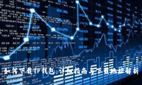 如何下载TP钱包：详细指南与下载地址解析