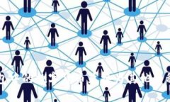 如何将TP钱包中的数字货币