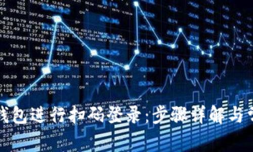 如何使用TP钱包进行扫码登录：步骤详解与常见问题解答