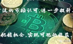    如何通过TP钱包参与FI