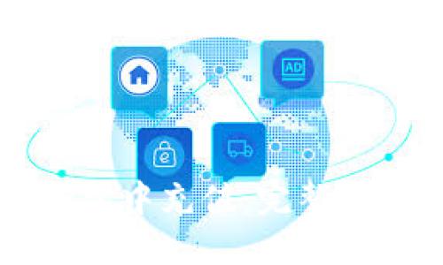 如何在 TP 钱包中充值：完整指南与实用技巧