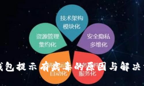 下载TP钱包提示有病毒的原因与解决方案详解