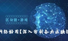 tp钱包用哪个网络好用？深入分析各大区块链网络