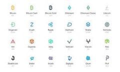 如何安全高效地使用TP钱包