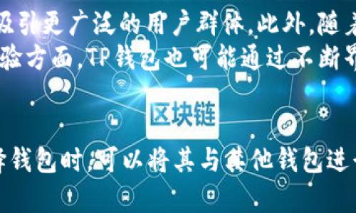   TP钱包属于哪个网络？全面解析TP钱包的网络类型与功能 / 
 guanjianci TP钱包, 区块链, 数字货币, 钱包应用 /guanjianci 

TP钱包概述
TP钱包（TokenPocket）是一款功能强大的数字货币钱包，它支持多条区块链网络，是用户进行 cryptocurrency 交易、资产管理以及访问去中心化应用（DApp）的重要工具。作为一款多链钱包，TP钱包使用户可以在不同的区块链网络之间进行资产的自由转移和管理，提供了丰富的功能和便捷的用户体验。

TP钱包的网络支持
TP钱包的最大优势之一就是其对多条区块链网络的支持，包括以太坊（Ethereum）、波场（Tron）、EOS、比特币（Bitcoin）等主流网络。用户可以在TP钱包中管理来自不同区块链的资产，并进行跨链交易。 TP钱包在设计上遵循了区块链技术的开放性和去中心化特点，使其适合多种应用场景。

TP钱包的功能
TP钱包不仅仅是一个存储数字资产的工具，它还融入了更多的功能。例如：
ul
    listrong资产管理：/strong用户可以查看和管理自己持有的各种数字资产，通过简单的操作即可实现转账、收款等功能。/li
    listrongDApp浏览：/strong TP钱包内置了多种去中心化应用，用户无需离开钱包就可以访问各种基于区块链的服务，例如去中心化交易所、NFT 市场等。/li
    listrong安全性：/strongTP钱包支持多种安全机制，例如私钥本地存储、助记词备份等，确保用户资产的安全。/li
    listrong跨链操作：/strong通过 TP钱包，用户可以轻松进行跨链资产转移，实现不同币种间的交易。/li
/ul

TP钱包如何使用
使用TP钱包相对简单，用户只需下载应用程序并创建一个新钱包账户。在创建过程中，用户将生成助记词，这是恢复钱包的关键。用户必须妥善保存这组助记词，以避免因设备丢失或损坏而造成资产损失。 TP钱包提供了非常直观的用户界面，新手也能很快上手。

TP钱包的优势与劣势
在了解了TP钱包的功能和使用方法后，我们也需要分析它的优缺点，以便用户在选择钱包时做出明智的决策。
ul
    listrong优势：/strong支持多种区块链网络、稳定的安全性、便捷的跨链交易以及丰富的 DApp 资源。/li
    listrong劣势：/strong相较于硬件钱包，TP钱包的软件钱包在安全性上略有不足，存在网上攻击的潜在风险。/li
/ul

相关问题详解

1. TP钱包支持哪些数字货币？
TP钱包支持的数字货币种类繁多，除了常见的比特币（BTC）、以太坊（ETH）、波场（TRX），还支持ERC20、TRC20等多种数字资产。每种资产在TP钱包中都能进行直观的展示和管理，用户可以自由选择持有的币种。在加密货币日益增多的今天，TP钱包的多样性使其成为一款非常出色的数字资产管理工具。
TP钱包的支持范围不仅限于主流数字货币，还包括许多新兴的代币和项目，使得用户能够寻找到更多的投资机会。此外，TP钱包还在不断更新，定期增加对新币种的支持，以适应市场的变化和需求。

2. 如何确保TP钱包的安全性？
尽管TP钱包提供多种安全功能，但用户在使用过程中仍需保持警惕。首先，钱包的私钥和助记词是访问和管理用户资产的关键信息，切勿将其泄露给他人。其次，尽量使用官方渠道下载钱包应用，并定期检查应用的版本更新，确保使用最新的安全机制。
此外，设置复杂的密码和使用双重验证也是提高安全性的有效方法。在公共网络环境下进行交易时，用户应避免使用未知的公共Wi-Fi，降低被攻击的风险。最重要的是，用户应当定期备份钱包中的数据，以防数据丢失。

3. TP钱包与其它数字钱包的比较
市场上存在多种数字钱包，包括软件钱包、硬件钱包和纸钱包等。与硬件钱包相比，TP钱包的优点在于便捷和多功能，而缺点则在于安全性。硬件钱包如Ledger、Trezor等提供了更高的安全性，私钥离线存储，但使用起来相对复杂。
而相比于纯粹的软件钱包，TP钱包的多链支持与DApp功能使其具有很多优势。使用TP钱包，用户不仅可以管理区块链资产，还能参与各种去中心化服务，拥有更多的投资选择。不论是投资者还是日常用户，都能通过TP钱包获得更全面的数字货币管理体验。

4. TP钱包的未来发展趋势如何？
随着区块链技术及数字货币市场的迅速发展，TP钱包的未来无疑充满了机遇。未来TP钱包可能会持续增加对更多区块链网络的支持，以吸引更广泛的用户群体。此外，随着去中心化金融（DeFi）和非同质化代币（NFT）的兴起，TP钱包也可能会增加相应的功能，以满足市场的需求。
此外，安全性和用户隐私的保护将继续是TP钱包发展的重点，未来它可能会引入更多先进的加密技术，以提升用户的资产安全。在用户体验方面，TP钱包也可能通过不断界面和简化操作流程来提升用户的使用体验。

总结
TP钱包作为一款多链数字钱包，以其广泛的网络支持与强大的功能受到用户的青睐。在使用时，用户应当保持警惕，保障资产安全。在选择钱包时，可以将其与其他钱包进行对比，寻找最适合自己的使用习惯和需求的工具。随着市场的不断发展，TP钱包也将逐步，推出更多符合用户需求的功能和服务。