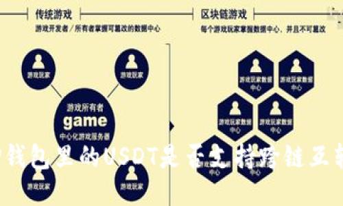 TP钱包里的USDT是否支持跨链互转？
