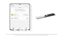 TP钱包密码忘了怎么办？详