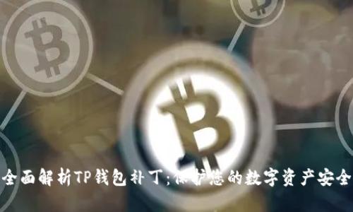全面解析TP钱包补丁：保护您的数字资产安全