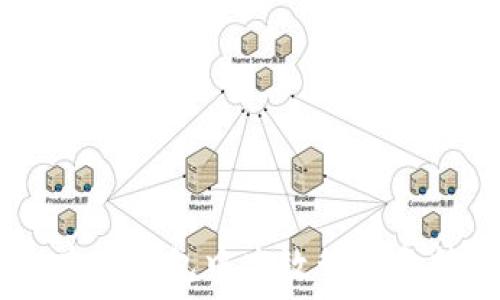   
biatoti如何在TP钱包中高效管理和转换多个钱包