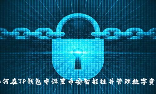 如何在TP钱包中设置币安智能链并管理数字资产