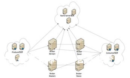 tp钱包购买数字货币时红色感叹号的解决方法