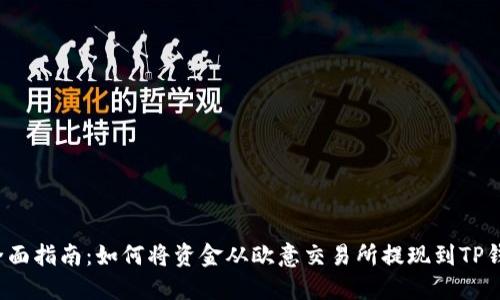  全面指南：如何将资金从欧意交易所提现到TP钱包