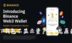 为什么我的TP钱包不显示资产？常见原因及解决方