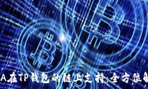   
 深入探讨LUNA在TP钱包的链上支持：全方位解析与应用指南