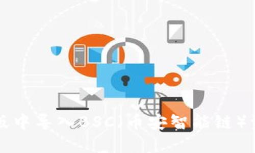 如何在TP钱包电脑版中导入BSC（币安智能链）资产一步步操作指南