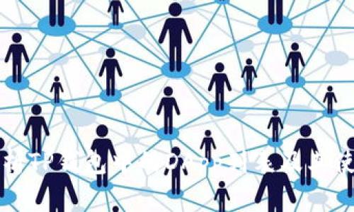 全面解析TP钱包中的DApp列表及其使用指南