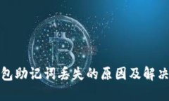 TP钱包助记词丢失的原因及解决方案