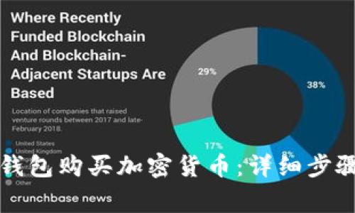 如何通过TP钱包购买加密货币：详细步骤与注意事项