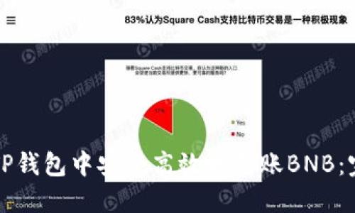 如何在TP钱包中安全高效地转账BNB：完整指南