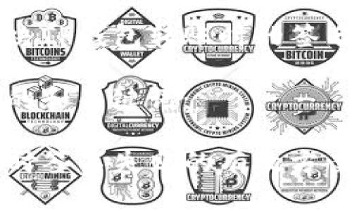 能否解释如何解决TP钱包转账时的签名失败问题？

以下是符合需求的和关键词：

解决TP钱包转账时签名失败的有效方案与常见问题解析