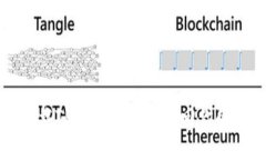 如何在卸载TP钱包后安全找回你的数字资产