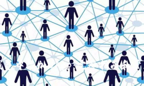 如何在TP钱包中添加DApp：完整指南和常见问题解答