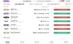 如何提高TP钱包兑换速度：技巧与常见问题解析