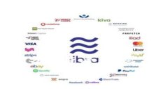 内容较长，因系统限制无