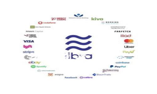 内容较长，因系统限制无法一次输出，请分次查看，如需完整内容，请告知。以下为部分内容展示：

探索TP钱包那些不为人知的隐藏功能