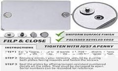 TP钱包充值TRX的详细指南与