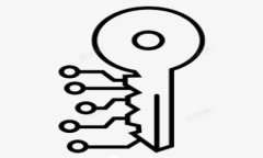 TP钱包收款手续费详解：用