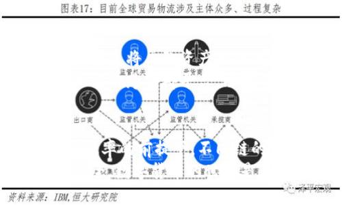    TP钱包火币链能否转账到OKEX链？ / 
 guanjianci  TP钱包, 火币链, OKEX, 转账 /guanjianci 

一、引言
随着区块链技术和数字货币的蓬勃发展，越来越多的用户开始使用数字货币钱包来存储和管理他们的资产。TP钱包作为一个较为流行的数字钱包，在多种链上都支持资产的存取与转账。火币链和OKEX链则是两种比较受欢迎的区块链网络，各自拥有特定的用户基础与应用场景。
在使用TP钱包进行资产转移时，许多用户会遇到链与链之间的转账问题，尤其是在火币链与OKEX链之间的转账。这也是许多人想知道的关键问题，尤其是希望在各大交易所间便捷转移资产的用户。

二、TP钱包简介
TP钱包是一款多链的数字资产钱包，支持多种主流公链及其资产的管理。具有去中心化、私钥自管、功能强大的特点，让用户能够方便地进行加密货币的存储、交易以及管理。TP钱包无须注册，用户可以通过助记词、私钥等方式直接导入或创建钱包，保障了用户的隐私安全。
TP钱包支持的链包括以太坊、火币链、OKEX链等，用户只需在钱包内选择对应链，即可查看与管理相应资产。它也提供了内置的DApp浏览器，可以直接在钱包内参与去中心化交易、游戏等多种应用。

三、火币链与OKEX链概述
火币链是由火币网推出的一条公链，致力于为数字资产的发行、交易，提供更高效、更安全的解决方案。火币链的目标是构建一个去中心化的金融生态系统，支持智能合约的功能，允许开发者在其上构建各种去中心化应用。
相比之下，OKEX链是由OKEX交易所推出的一条公链，旨在构建一个高效、安全的数字资产交易环境。OKEX链同样支持智能合约，着力于给用户提供多样化的DeFi服务。由于每条链都有其独特的设计和使命，火币链与OKEX链的技术实现和应用场景也存在一定的区别。

四、TP钱包火币链与OKEX链转账的可行性
在区块链领域，不同的链之间并不相互兼容，具体到TP钱包的使用，用户很关心火币链能否直接转账到OKEX链。这里涉及到链间的资产跨链转移问题。TP钱包本身支持管理多种资产，但火币链和OKEX链之间的资产转移涉及到跨链技术。
通常情况下，直接从火币链转账到OKEX链是不可能的，因为两条链采用不同的底层协议和账本体系。但用户可以通过一些跨链桥或者中介平台来实现这一功能，先将火币链上的资产转成某种通证（比如USDT），然后再在OKEX链上接收相应的资产。
此外，用户在进行任何跨链转账时一定要确保选择可信赖的跨链桥和平台，以防止资金丢失或被骗。跨链转账的具体步骤可以咨询TP钱包的官方支持或者阅读相关的用户手册，这样能帮助用户更清晰了解如何在两个链间安全转账。

五、可能的相关问题

h41. TP钱包如何创建和管理火币链与OKEX链的资产？/h4
首先，用户需要下载并安装TP钱包。打开钱包后，用户可以通过助记词、私钥或者导入已有钱包的方式创建自己的钱包。创建完钱包后，用户可以在“资产”页面选择火币链或OKEX链，进行资产的管理。
对于火币链资产的管理，用户可以在“火币链”下查看相应的代币余额，例如HT等。相应的，在“OKEX链”下用户将能看到OKB及其他支持的OKEX链资产。用户可以轻松进行充值、转出等操作。在进行管理时，用户要确保了解每个链的操作流程和费用结构。
此外，用户还可以在TP钱包内直接访问DApp，通过各种去中心化交易平台自由交换火币链和OKEX链之间的代币。注意：请确保DApp的安全性！

h42. 什么是跨链转账？如何在火币链与OKEX链之间进行跨链转账？/h4
跨链转账是指在不同区块链之间进行资产的转移。由于不同的区块链网络之间的技术架构和共识机制不同，实现资产跨链转移通常需要使用特定的跨链解决方案，比如跨链桥、原子交换等。
对于火币链与OKEX链之间的转账，用户可以选择一些知名的跨链服务商，比如Ren、Thorchain等，依循其指引完成跨链资产的转移。具体操作步骤大致为：在TP钱包生成需要转移资产的跨链请求，通过跨链桥将资产锁定在火币链上，再在OKEX链上进行相应的 desbloquear 操作燃放资产。
需要注意的是，跨链转账通常会涉及一定的手续费，也可能存在一定的时间延迟，因此用户需保持耐心。

h43. 火币链与OKEX链的资产能否互相兑换？/h4
火币链与OKEX链的资产确实可以通过各种交易所进行兑换，但直接在两个链之间是不可以直接互通的。用户可以将火币链上的资产先在去中心化交易平台中进行质押、兑换成其他通证，比如USDT等，再在OKEX链上进行兑换。
兑换的具体步骤为：首先在去中心化交易所，如Uniswap等，选择火币链上的通证进行交易，将其换成稳定币或其他主流代币。接来是获取这些代币后，再通过跨链桥转移到OKEX链进行贩卖或使用。过程中请观看手续费和时间的变化，选择适合自己需求的路径及策略。

h44. TP钱包中资产的安全性如何保障？/h4
TP钱包以去中心化存储为特点，资产安全性可通过用户自管私钥的方式得到保障。用户在创建钱包时，一定要妥善保存助记词和私钥，丢失将导致资产无法找回。此外，应该定期更新密码并开启额外的安全措施，如双重验证。
同时，用户还需注意采取措施防止信息泄露，不要在不明网站或分享敏感信息。对于使用TP钱包进行的跨链交易，务必选择子公司或知名的跨链桥平台，以确保操作的安全性。在进行任何链间操作时，请尽量通过官方网站获取指导信息，避免误入钓鱼链接或手段带来的风险。

六、总结
虽然TP钱包在火币链与OKEX链之间的转账并不是直接支持的操作，但用户可以通过跨链解决方案实现跨链资产转移。在满足安全和效率的前提下，不同链的资产可以在相对快速的时间内进行互转。希望以上内容能帮助用户更好地理解两条链的特性以及跨链操作的方法。
在使用TP钱包进行任何操作时，始终保持警觉，并确保了解每一笔交易的详情，随时监控市场的变化，以更好地保障自己的数字资产安全。数字货币的世界是无比广阔而复杂的，只有不断学习与适应，才能在其中畅通无阻。