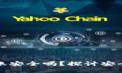 TP钱包内部转账安全吗？探讨安全性与风险管理