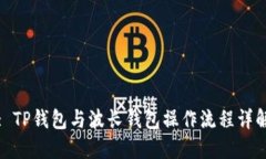 : TP钱包与波长钱包操作流